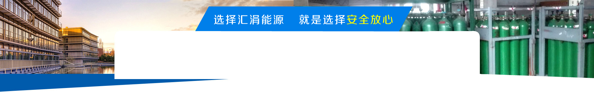 T䓼O(sh)Ӌ(j)