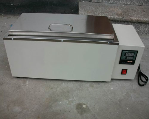 T䓼W(xu)x